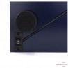Platine vinyle Pro-Ject Debut Carbon EVO