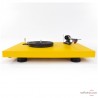 Platine vinyle Pro-Ject Debut Carbon EVO