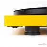 Platine vinyle Pro-Ject Debut Carbon EVO