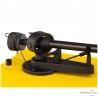 Platine vinyle Pro-Ject Debut Carbon EVO
