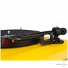 Platine vinyle Pro-Ject Debut Carbon EVO