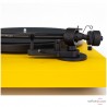 Platine vinyle Pro-Ject Debut Carbon EVO