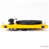 Platine vinyle Pro-Ject Debut Carbon EVO