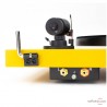Platine vinyle Pro-Ject Debut Carbon EVO