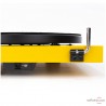 Platine vinyle Pro-Ject Debut Carbon EVO