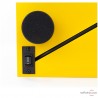 Platine vinyle Pro-Ject Debut Carbon EVO
