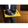 Platine vinyle Pro-Ject Debut Carbon EVO