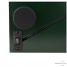 Platine vinyle Pro-Ject Debut Carbon EVO