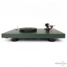Platine vinyle Pro-Ject Debut Carbon EVO