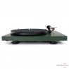 Platine vinyle Pro-Ject Debut Carbon EVO