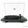 Platine vinyle Pro-Ject Debut Carbon EVO