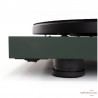 Platine vinyle Pro-Ject Debut Carbon EVO
