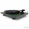 Platine vinyle Pro-Ject Debut Carbon EVO