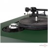 Platine vinyle Pro-Ject Debut Carbon EVO