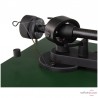 Platine vinyle Pro-Ject Debut Carbon EVO