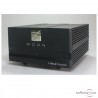 Phono-Vorverstärker MOON 110 LP