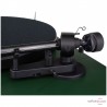 Platine vinyle Pro-Ject Debut Carbon EVO