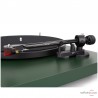 Platine vinyle Pro-Ject Debut Carbon EVO