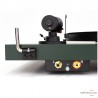 Platine vinyle Pro-Ject Debut Carbon EVO