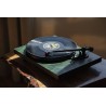 Platine vinyle Pro-Ject Debut Carbon EVO