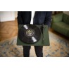 Platine vinyle Pro-Ject Debut Carbon EVO