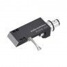 Porte-cellule Audio Technica AT-LH11H