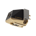 Audio-Technica Tonabnehmer AT-ART9XA