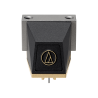 Cellule MC Audio Technica AT-ART9XA