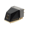Cellule MC Audio Technica AT-ART9XA