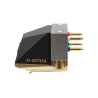 Cellule MC Audio Technica AT-ART9XA