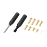 Cellule MC Audio Technica AT-ART9XA
