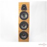 Enceintes colonnes Sonus Faber Lumina III