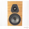 Enceintes colonnes Sonus Faber Lumina III