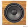 Enceintes colonnes Sonus Faber Lumina III