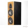 Enceintes colonnes Sonus Faber Lumina III