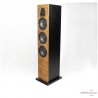 Enceintes colonnes Sonus Faber Lumina III
