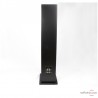 Enceintes colonnes Sonus Faber Lumina III