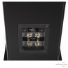 Enceintes colonnes Sonus Faber Lumina III
