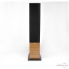 Enceintes colonnes Sonus Faber Lumina III