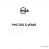 Platine vinyle Kuzma STABI S 