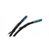 Câble de modulation Atlas Mavros Grun Ultra