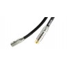 Câble de modulation Atlas Mavros XLR