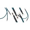 Câble de terre Atlas Grun 1:2 Adapters