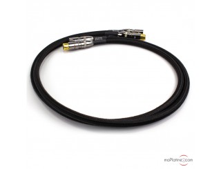 Câble de modulation Atlas Mavros XLR