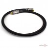 Câble de modulation Atlas Mavros XLR