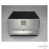 Phono-Vorverstärker MOON 110 LP