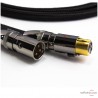 Câble de modulation Atlas Mavros XLR