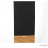 Enceintes colonnes Sonus Faber Lumina III