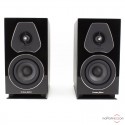 Sonus Faber Lumina I Regallautsprecher