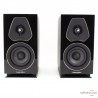 Enceintes de bibliothèque Sonus Faber Lumina I